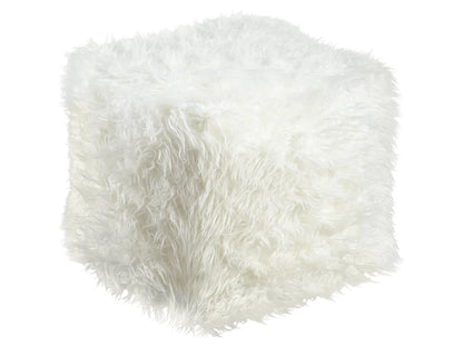 Pouf A1000528