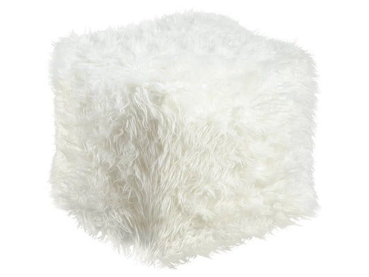 Pouf A1000528