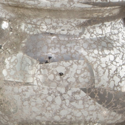 Rosario Candle Holder (Set of 3)|Ashley Homestore