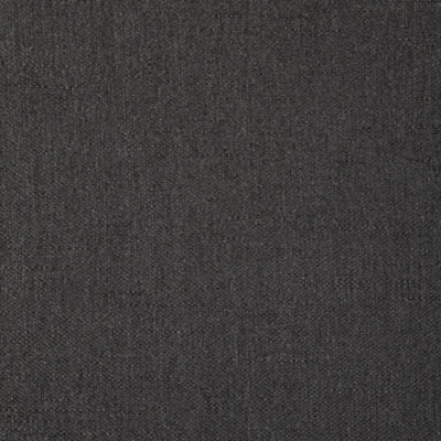 Jolina Box (Set of 3) -A2000489