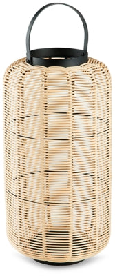 Evonne Lantern|Ashley Homestore