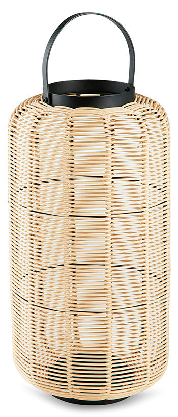 Evonne Lantern|Ashley Homestore