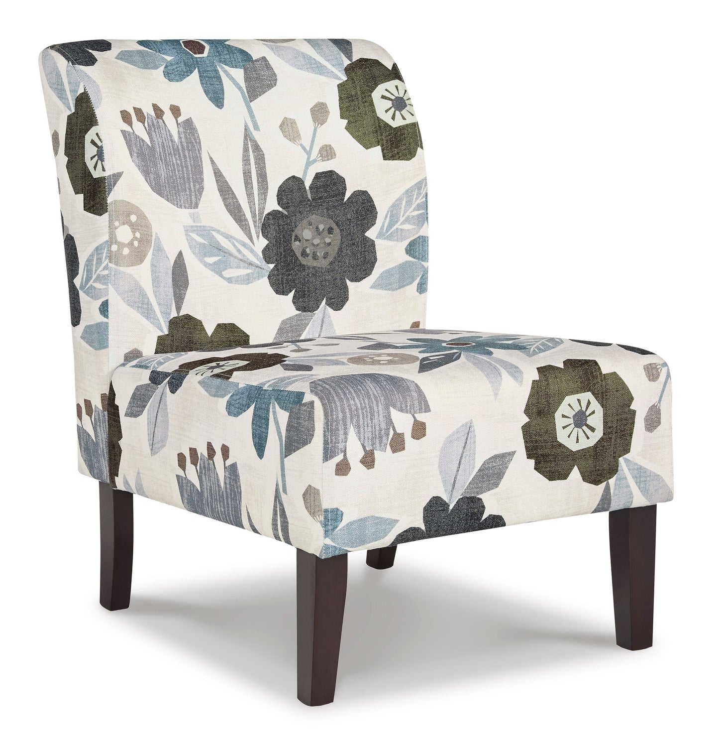 Ashley Homestore | Triptis Accent Chair