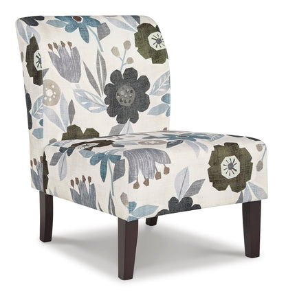 Ashley Homestore | Triptis Accent Chair