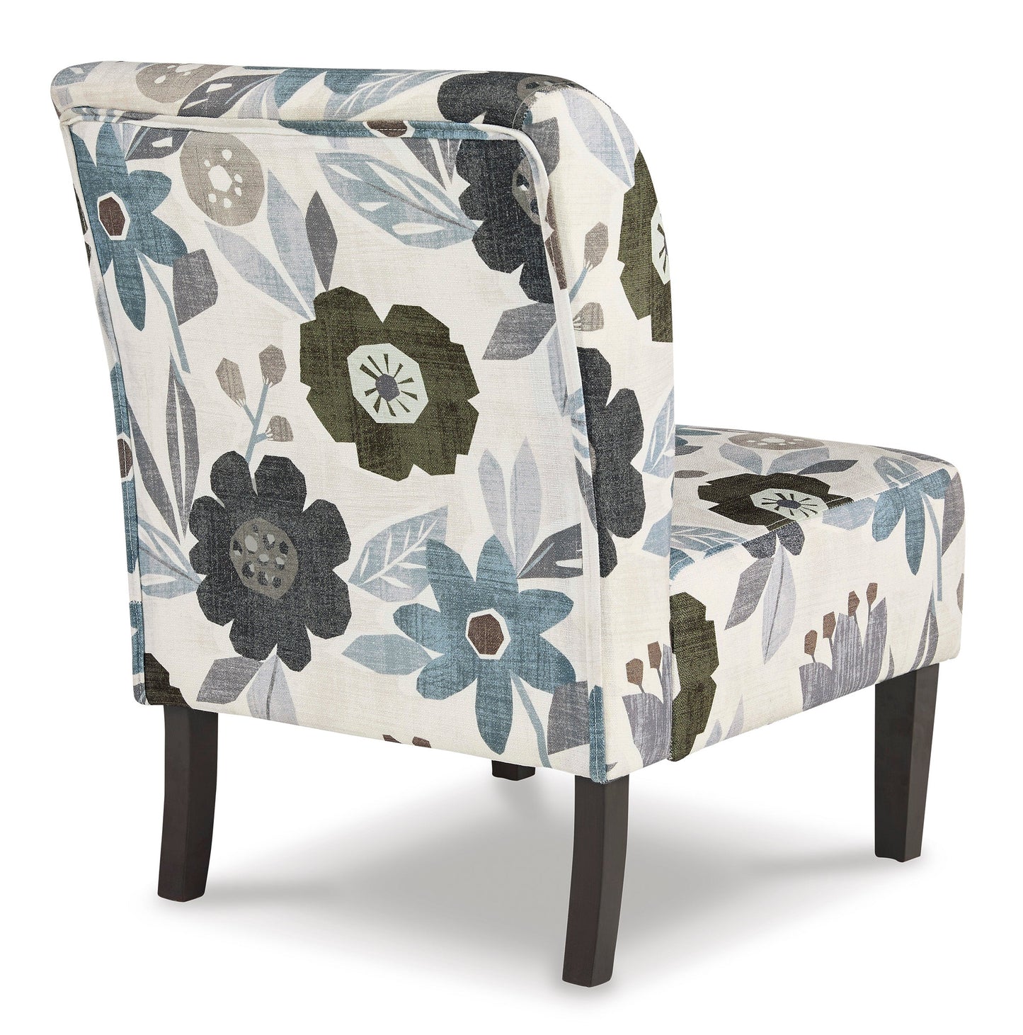 Ashley Homestore | Triptis Accent Chair