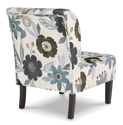 Ashley Homestore | Triptis Accent Chair