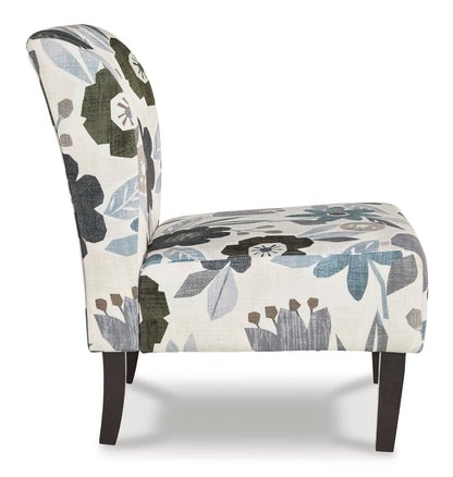 Ashley Homestore | Triptis Accent Chair