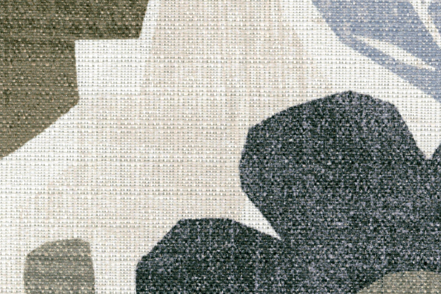 Ashley Homestore | Triptis Accent Chair