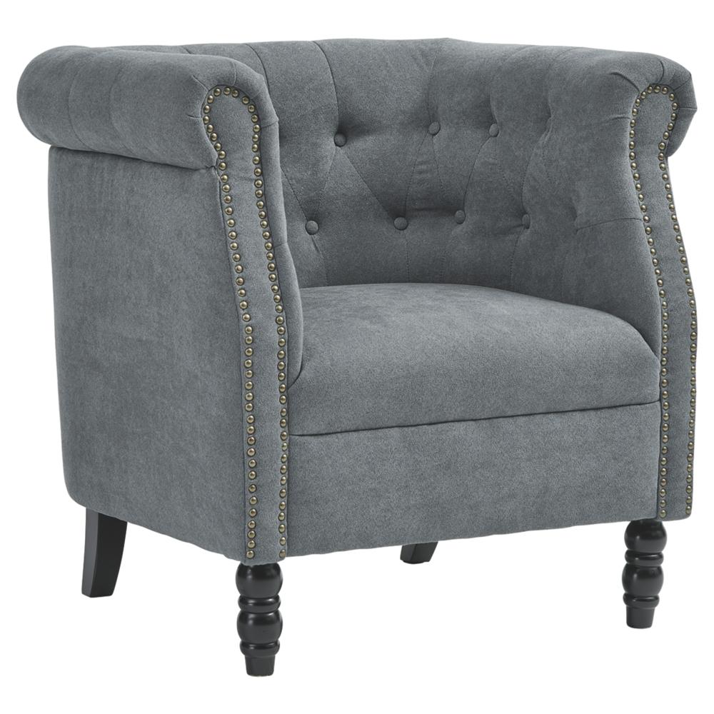 Ashley Homestore | Jacquelyne Accent Chair