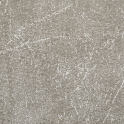 Ashley Homestore | Kambria Swivel Glider Accent Chair