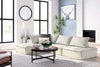 Ashley Homestore | Bales 4-Piece Modular Seating