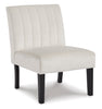 Yarlow Storage Bench