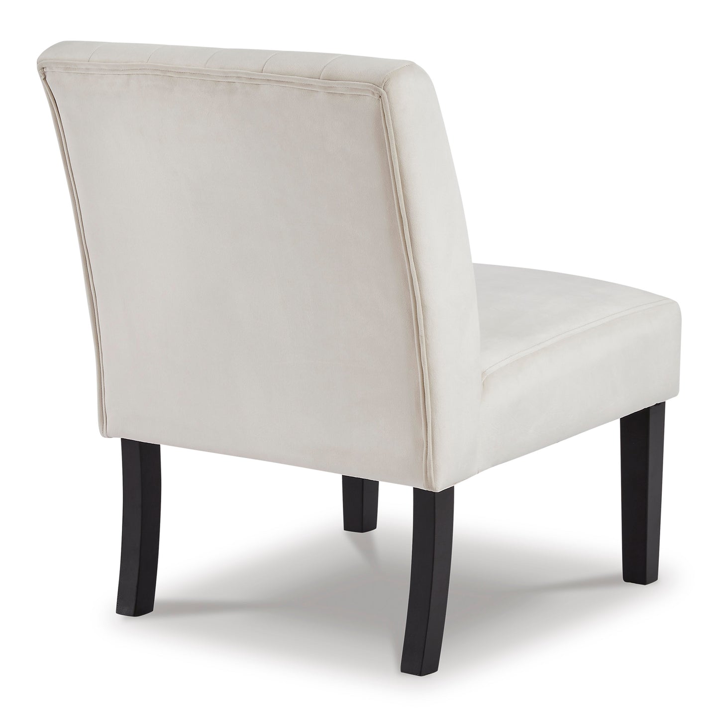 Yarlow Storage Bench
