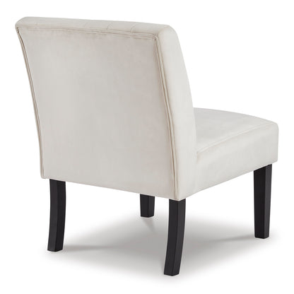 Yarlow Storage Bench