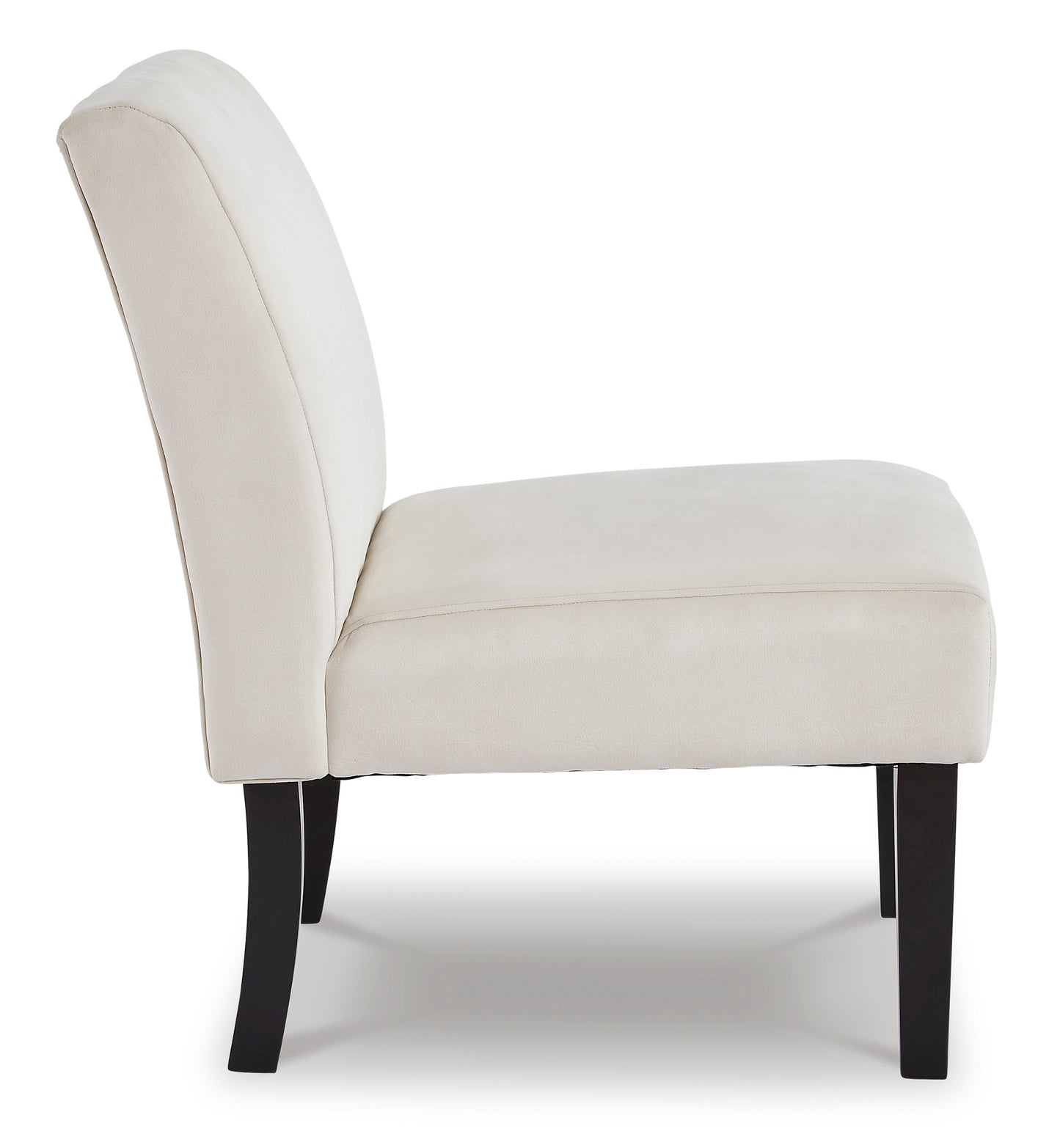 Yarlow Storage Bench