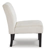 Yarlow Storage Bench