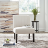 Yarlow Storage Bench