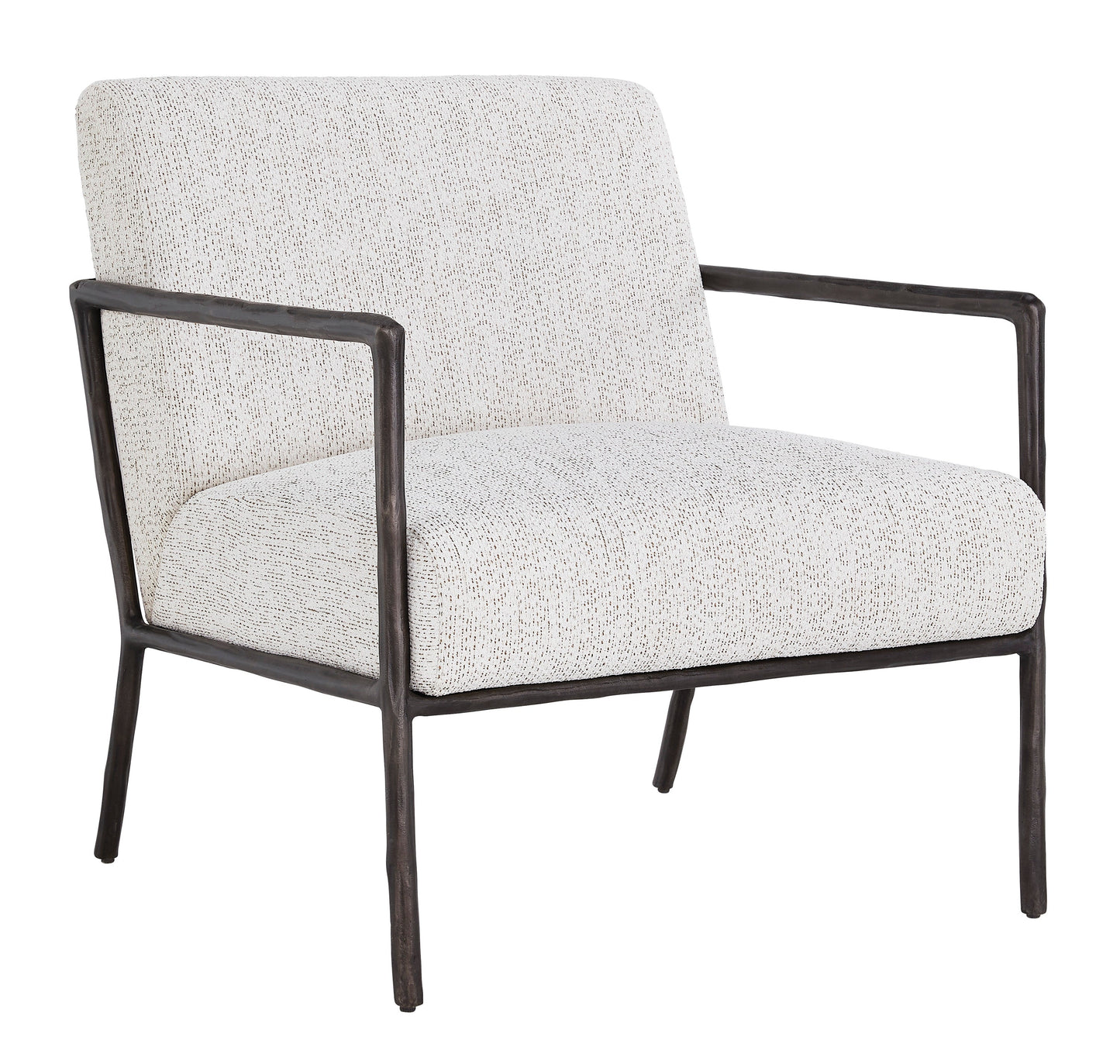 A3000337| Ryandale Accent Chair