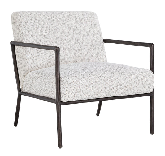 A3000337| Ryandale Accent Chair