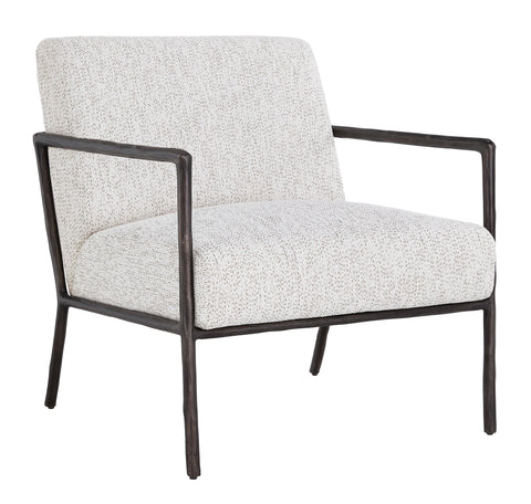 A3000337| Ryandale Accent Chair