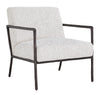 A3000337| Ryandale Accent Chair