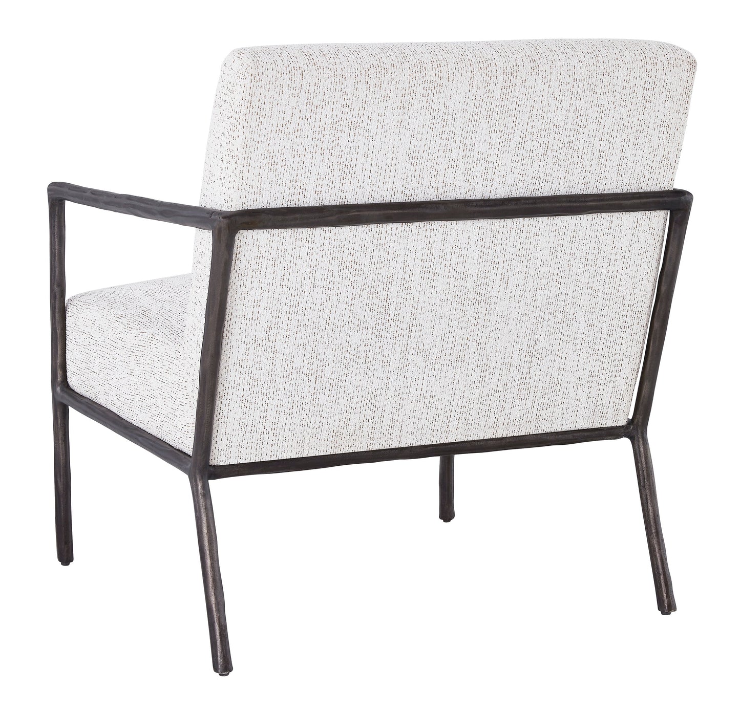 A3000337| Ryandale Accent Chair