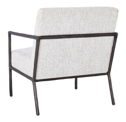 A3000337| Ryandale Accent Chair