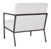 A3000337| Ryandale Accent Chair