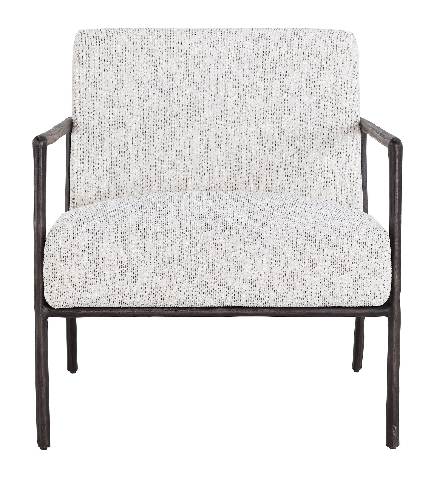 A3000337| Ryandale Accent Chair
