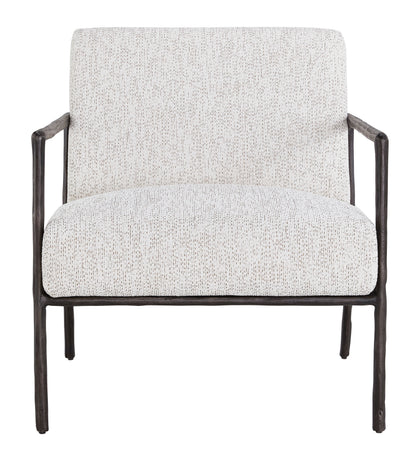 A3000337| Ryandale Accent Chair
