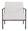 A3000337| Ryandale Accent Chair