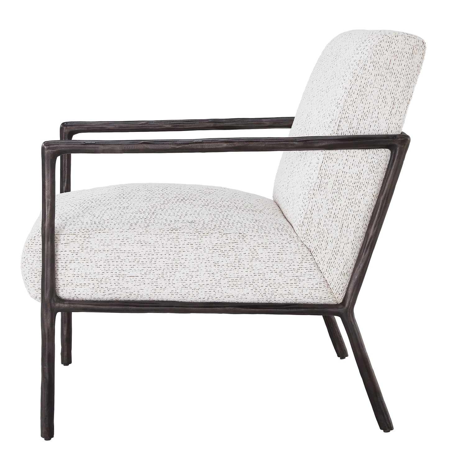 A3000337| Ryandale Accent Chair