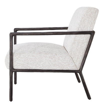 A3000337| Ryandale Accent Chair