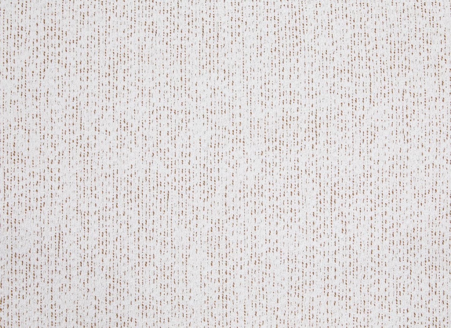 A3000337| Ryandale Accent Chair