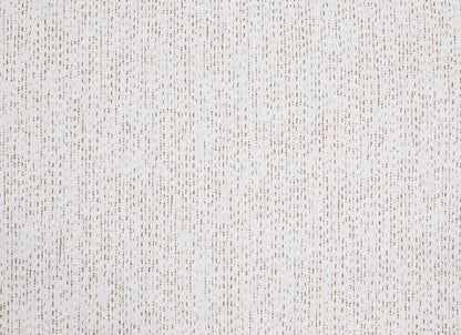 A3000337| Ryandale Accent Chair