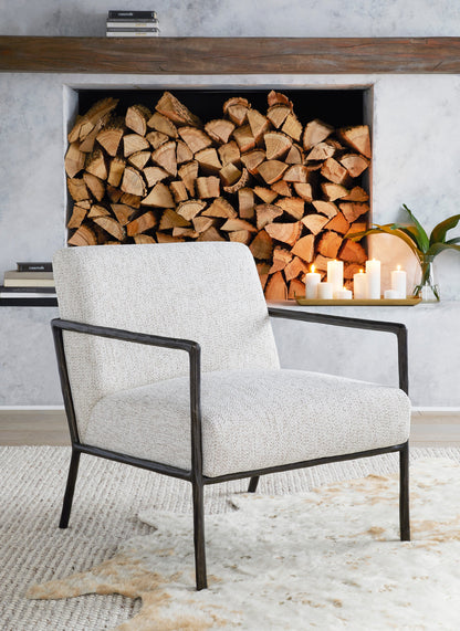 A3000337| Ryandale Accent Chair
