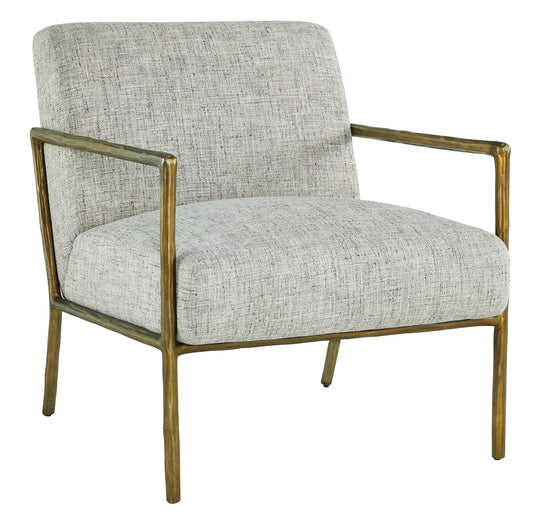 A3000339| Ryandale Accent Chair