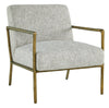A3000339| Ryandale Accent Chair