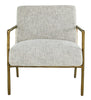A3000339| Ryandale Accent Chair