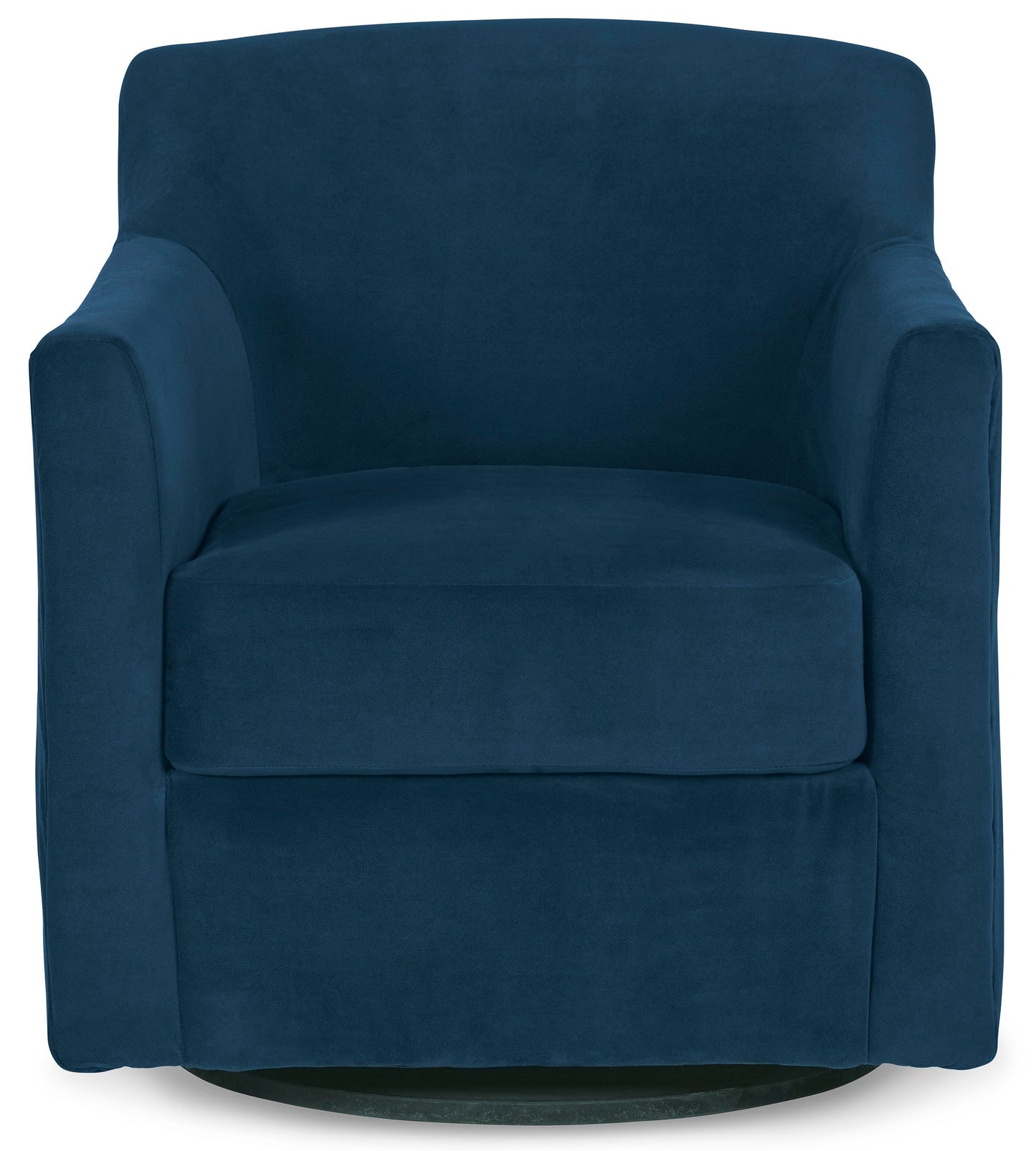 Ashley Homestore | Bradney Swivel Accent Chair