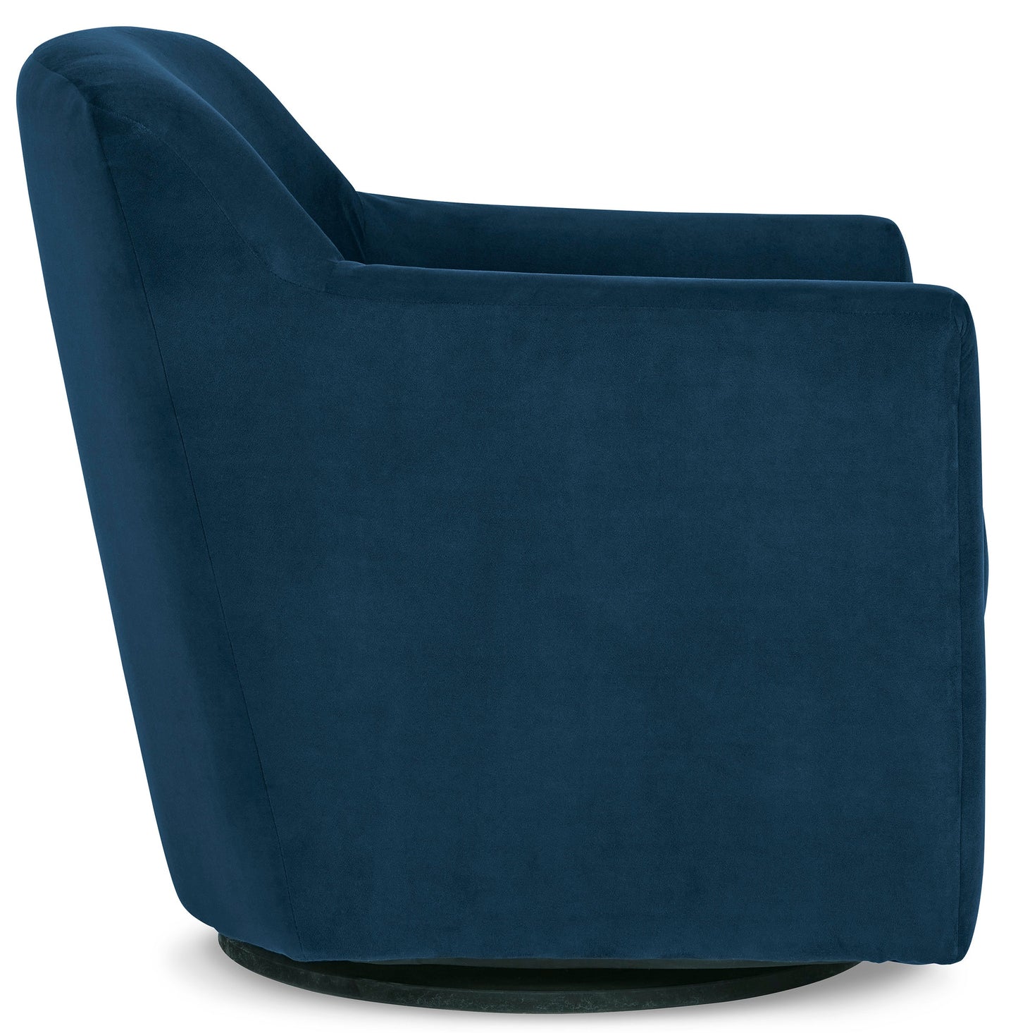 Ashley Homestore | Bradney Swivel Accent Chair