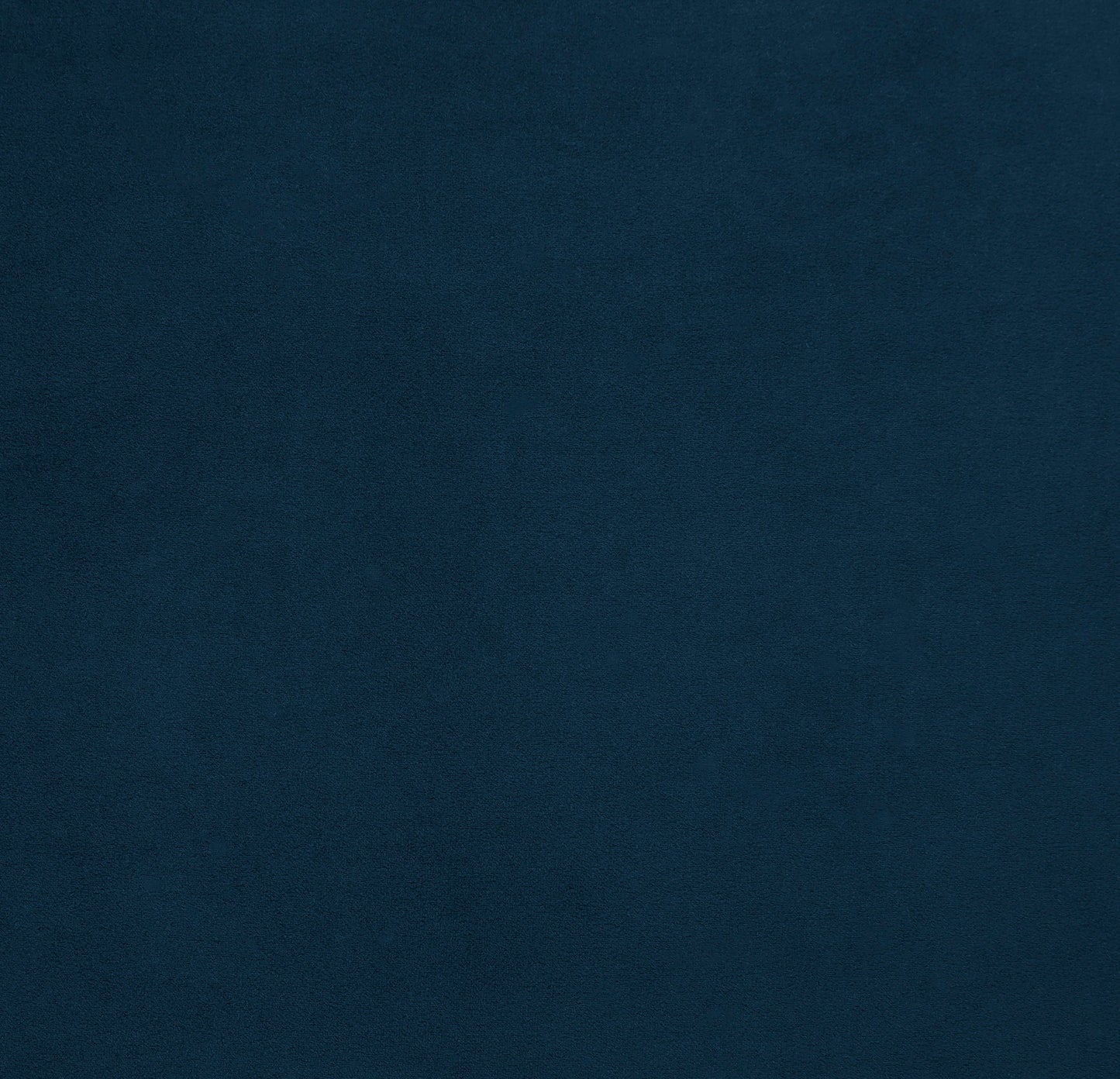 Ashley Homestore | Bradney Swivel Accent Chair