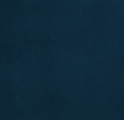 Ashley Homestore | Bradney Swivel Accent Chair