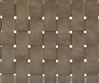 Ashley Homestore | Jameset Accent Chair