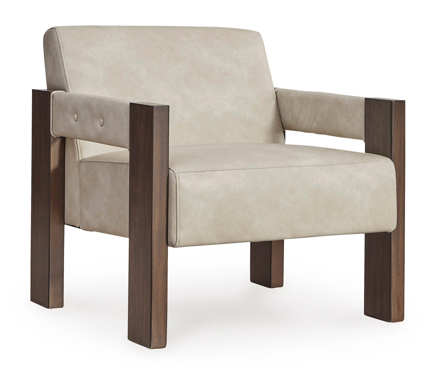 Adlanlock Accent Chair -a3000694