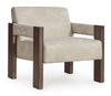Adlanlock Accent Chair -a3000694