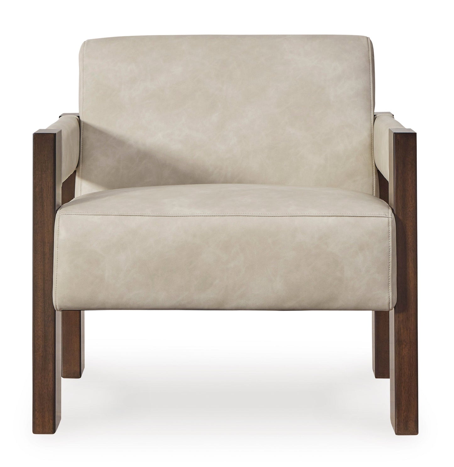 Adlanlock Accent Chair -a3000694