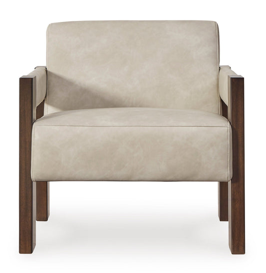 Adlanlock Accent Chair -a3000694