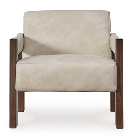 Adlanlock Accent Chair -a3000694