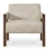 Adlanlock Accent Chair -a3000694